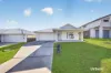 11 Pankhurst Avenue, North Rothbury, NSW 2335
