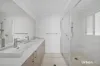 11 Pankhurst Avenue, North Rothbury, NSW 2335-Image