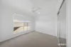 11 Pankhurst Avenue, North Rothbury, NSW 2335-Image