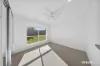 11 Pankhurst Avenue, North Rothbury, NSW 2335-Image