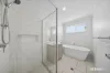 11 Pankhurst Avenue, North Rothbury, NSW 2335-Image