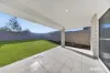 11 Pankhurst Avenue, North Rothbury, NSW 2335-Image
