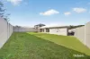11 Pankhurst Avenue, North Rothbury, NSW 2335-Image