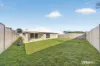 11 Pankhurst Avenue, North Rothbury, NSW 2335-Image