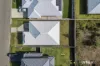 11 Pankhurst Avenue, North Rothbury, NSW 2335-Image