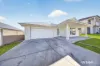 11 Pankhurst Avenue, North Rothbury, NSW 2335-Image