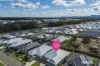11 Pankhurst Avenue, North Rothbury, NSW 2335-Image