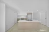 11 Pankhurst Avenue, North Rothbury, NSW 2335-Image