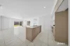 11 Pankhurst Avenue, North Rothbury, NSW 2335-Image