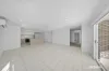 11 Pankhurst Avenue, North Rothbury, NSW 2335-Image