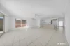 11 Pankhurst Avenue, North Rothbury, NSW 2335-Image