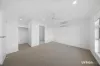 11 Pankhurst Avenue, North Rothbury, NSW 2335-Image