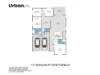 11 Pankhurst Avenue, North Rothbury, NSW 2335-Floorplan