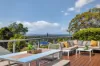 11 PANORAMA Crescent, Buderim, Qld 4556