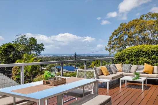 11 PANORAMA Crescent, Buderim, Qld 4556