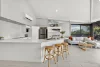 11 Panorama Crescent, Buderim, Qld 4556-Image