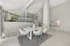 11 PANORAMA Crescent, Buderim, Qld 4556-Image