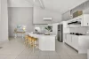 11 Panorama Crescent, Buderim, Qld 4556-Image