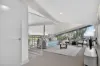 11 PANORAMA Crescent, Buderim, Qld 4556-Image