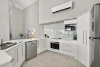 11 Panorama Crescent, Buderim, Qld 4556-Image