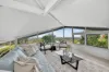 11 PANORAMA Crescent, Buderim, Qld 4556-Image