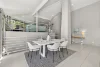 11 Panorama Crescent, Buderim, Qld 4556-Image
