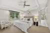 11 PANORAMA Crescent, Buderim, Qld 4556-Image