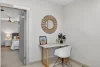 11 Panorama Crescent, Buderim, Qld 4556-Image