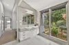 11 PANORAMA Crescent, Buderim, Qld 4556-Image