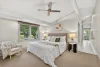 11 Panorama Crescent, Buderim, Qld 4556-Image