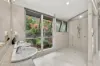 11 PANORAMA Crescent, Buderim, Qld 4556-Image