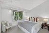 11 Panorama Crescent, Buderim, Qld 4556-Image