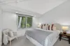 11 PANORAMA Crescent, Buderim, Qld 4556-Image