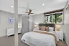 11 Panorama Crescent, Buderim, Qld 4556-Image