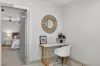 11 PANORAMA Crescent, Buderim, Qld 4556-Image