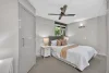 11 Panorama Crescent, Buderim, Qld 4556-Image