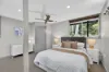 11 PANORAMA Crescent, Buderim, Qld 4556-Image
