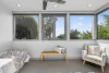 11 Panorama Crescent, Buderim, Qld 4556-Image