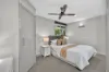 11 PANORAMA Crescent, Buderim, Qld 4556-Image