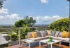 11 Panorama Crescent, Buderim, Qld 4556-Image