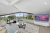 11 PANORAMA Crescent, Buderim, Qld 4556-Image