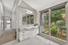 11 Panorama Crescent, Buderim, Qld 4556-Image