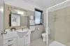 11 PANORAMA Crescent, Buderim, Qld 4556-Image
