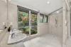 11 Panorama Crescent, Buderim, Qld 4556-Image