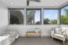 11 PANORAMA Crescent, Buderim, Qld 4556-Image