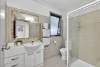 11 Panorama Crescent, Buderim, Qld 4556-Image