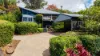 11 PANORAMA Crescent, Buderim, Qld 4556-Image