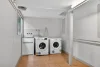 11 Panorama Crescent, Buderim, Qld 4556-Image