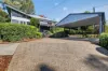 11 PANORAMA Crescent, Buderim, Qld 4556-Image
