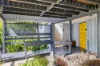 11 PANORAMA Crescent, Buderim, Qld 4556-Image